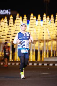 BIB: 
                            <button type="button" onclick="openModal(23462421)" class="btn btn-primary btn-sm float-right btn-popup" data-toggle="modal" data-target=".modal-high-quality">
                        <i class="fas fa-shopping-cart"></i> Add to Cart
                    </button>
                                            <button type="button" onclick="isThisMe(23462421, true)" class="btn btn-success btn-sm float-right btn-popup btn-isme hidden" data-toggle="tooltip" data-placement="bottom" title="นี่คือรูปของคุณใช่ไหม คลิกที่นี่เพื่อเอาเข้าอัลบั้ม">
                        <i class="fas fa-plus"></i> Add to album
                    </button>
                    <button type="button" onclick="isThisMe(23462421, false)" class="btn btn-warning btn-sm float-right btn-popup btn-isnotme hidden">
                        <i class="fas fa-ban"></i> Remove from album
                    </button>